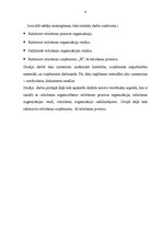 Referāts 'Ražošanas organizāciju veidi un to salīdzinājums', 4.