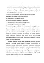 Referāts 'Ražošanas organizāciju veidi un to salīdzinājums', 8.