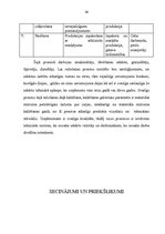 Referāts 'Ražošanas organizāciju veidi un to salīdzinājums', 26.