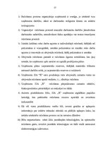 Referāts 'Ražošanas organizāciju veidi un to salīdzinājums', 27.