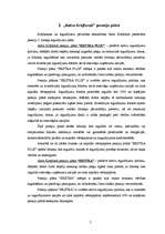 Referāts 'A/s “Latvijas Krājbanka” privāto pensiju fondu darbība finanšu instrumentu tirgū', 7.