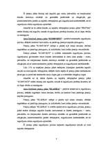 Referāts 'A/s “Latvijas Krājbanka” privāto pensiju fondu darbība finanšu instrumentu tirgū', 8.