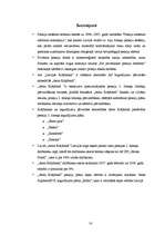 Referāts 'A/s “Latvijas Krājbanka” privāto pensiju fondu darbība finanšu instrumentu tirgū', 14.