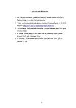 Referāts 'A/s “Latvijas Krājbanka” privāto pensiju fondu darbība finanšu instrumentu tirgū', 15.