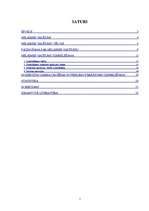 Referāts 'Noziedzīgu darba drošības pārkāpumu izmeklēšana', 2.