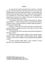 Referāts 'Noziedzīgu darba drošības pārkāpumu izmeklēšana', 3.