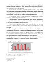Referāts 'Noziedzīgu darba drošības pārkāpumu izmeklēšana', 6.