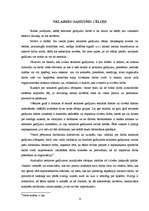 Referāts 'Noziedzīgu darba drošības pārkāpumu izmeklēšana', 8.