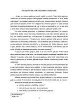 Referāts 'Noziedzīgu darba drošības pārkāpumu izmeklēšana', 9.