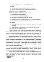 Referāts 'Noziedzīgu darba drošības pārkāpumu izmeklēšana', 10.