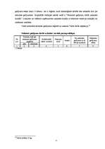 Referāts 'Noziedzīgu darba drošības pārkāpumu izmeklēšana', 11.