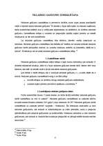 Referāts 'Noziedzīgu darba drošības pārkāpumu izmeklēšana', 12.