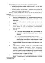 Referāts 'Noziedzīgu darba drošības pārkāpumu izmeklēšana', 13.