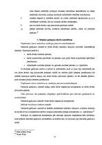 Referāts 'Noziedzīgu darba drošības pārkāpumu izmeklēšana', 14.