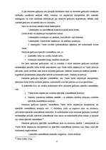 Referāts 'Noziedzīgu darba drošības pārkāpumu izmeklēšana', 15.