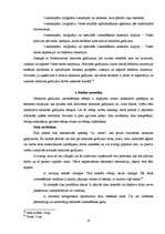 Referāts 'Noziedzīgu darba drošības pārkāpumu izmeklēšana', 16.