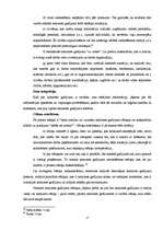 Referāts 'Noziedzīgu darba drošības pārkāpumu izmeklēšana', 17.