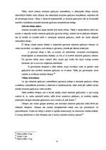 Referāts 'Noziedzīgu darba drošības pārkāpumu izmeklēšana', 18.