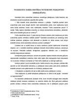 Referāts 'Noziedzīgu darba drošības pārkāpumu izmeklēšana', 19.