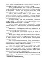 Referāts 'Noziedzīgu darba drošības pārkāpumu izmeklēšana', 20.