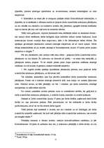 Referāts 'Noziedzīgu darba drošības pārkāpumu izmeklēšana', 21.