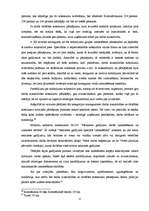 Referāts 'Noziedzīgu darba drošības pārkāpumu izmeklēšana', 22.