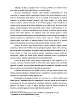 Referāts 'Noziedzīgu darba drošības pārkāpumu izmeklēšana', 23.