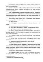 Referāts 'Noziedzīgu darba drošības pārkāpumu izmeklēšana', 24.