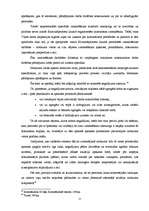 Referāts 'Noziedzīgu darba drošības pārkāpumu izmeklēšana', 25.