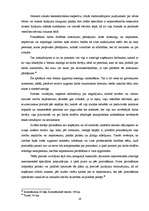 Referāts 'Noziedzīgu darba drošības pārkāpumu izmeklēšana', 26.