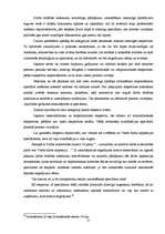 Referāts 'Noziedzīgu darba drošības pārkāpumu izmeklēšana', 27.