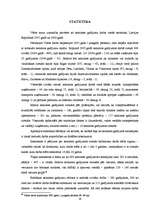 Referāts 'Noziedzīgu darba drošības pārkāpumu izmeklēšana', 28.