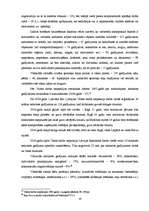 Referāts 'Noziedzīgu darba drošības pārkāpumu izmeklēšana', 29.