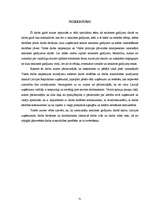 Referāts 'Noziedzīgu darba drošības pārkāpumu izmeklēšana', 31.