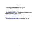 Referāts 'Noziedzīgu darba drošības pārkāpumu izmeklēšana', 32.