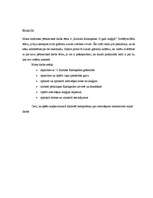 Referāts 'Karlosa Kastaņedas 13 gadi maģijā', 3.