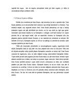 Referāts 'Karlosa Kastaņedas 13 gadi maģijā', 5.