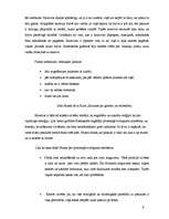 Referāts 'Karlosa Kastaņedas 13 gadi maģijā', 9.