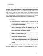 Referāts 'Karlosa Kastaņedas 13 gadi maģijā', 12.