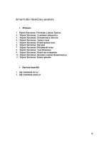 Referāts 'Karlosa Kastaņedas 13 gadi maģijā', 19.