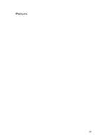 Referāts 'Karlosa Kastaņedas 13 gadi maģijā', 20.