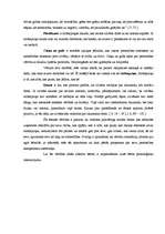 Referāts 'Ētisko vērtību traktējums dažādu autoru skatījumā', 3.