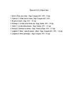 Referāts 'Ētisko vērtību traktējums dažādu autoru skatījumā', 4.