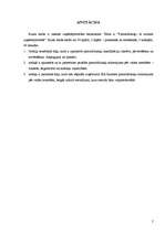 Referāts 'Pamatlīdzekļu nolietojums', 2.