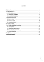 Referāts 'Pamatlīdzekļu nolietojums', 3.