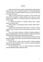 Referāts 'Pamatlīdzekļu nolietojums', 4.