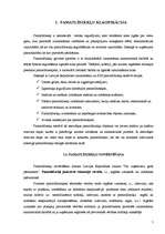 Referāts 'Pamatlīdzekļu nolietojums', 5.