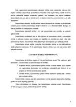 Referāts 'Pamatlīdzekļu nolietojums', 6.