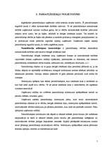 Referāts 'Pamatlīdzekļu nolietojums', 7.