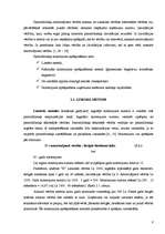 Referāts 'Pamatlīdzekļu nolietojums', 8.